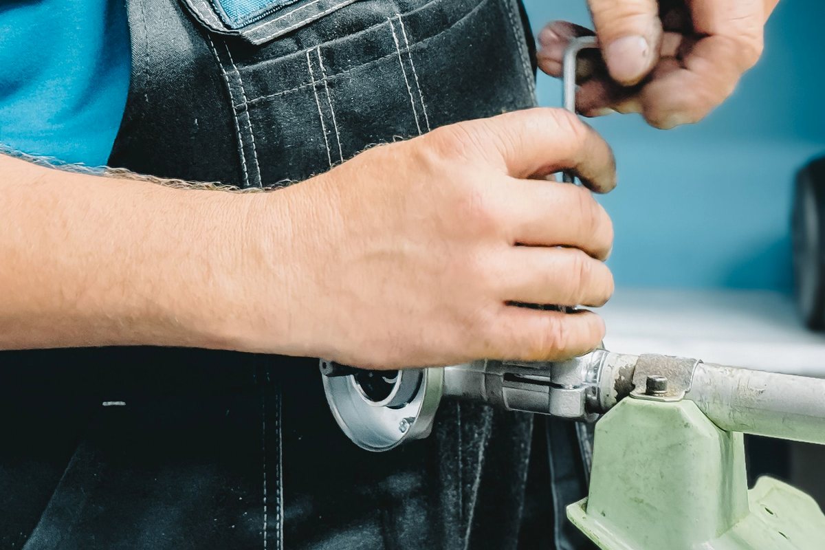 التواصل مع الساري في مختلف مناطق المملكة العربية السعودية